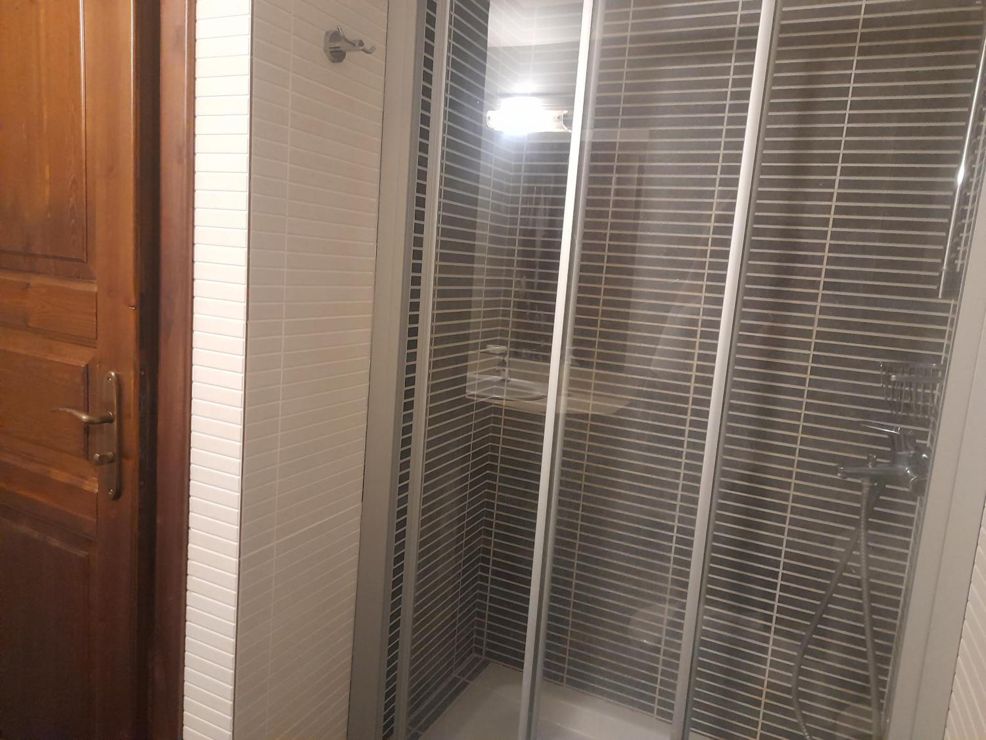Ferienwohnung Blue Ρικεα Arachova Exterior foto